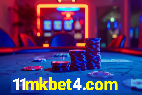 11mkbet4.com