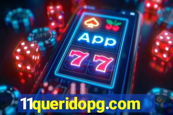 11queridopg.com