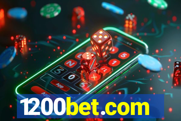 1200bet.com