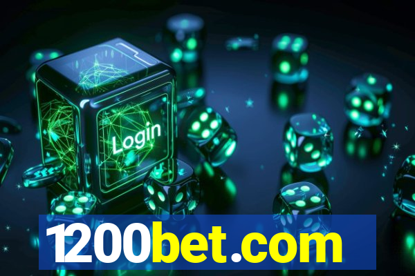 1200bet.com