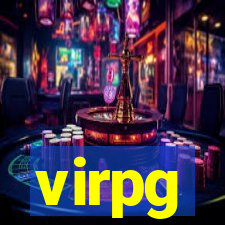 virpg