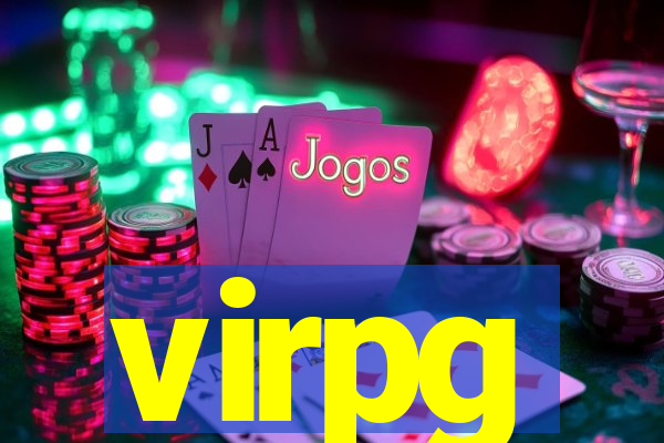 virpg