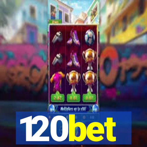 120bet