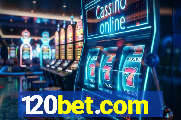 120bet.com