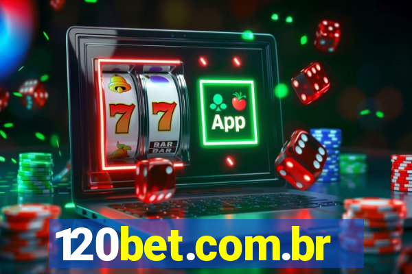 120bet.com.br