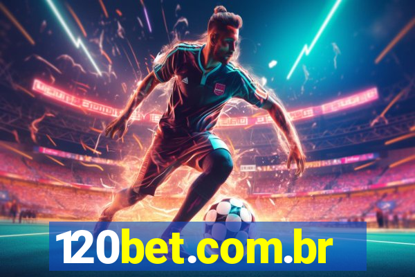 120bet.com.br