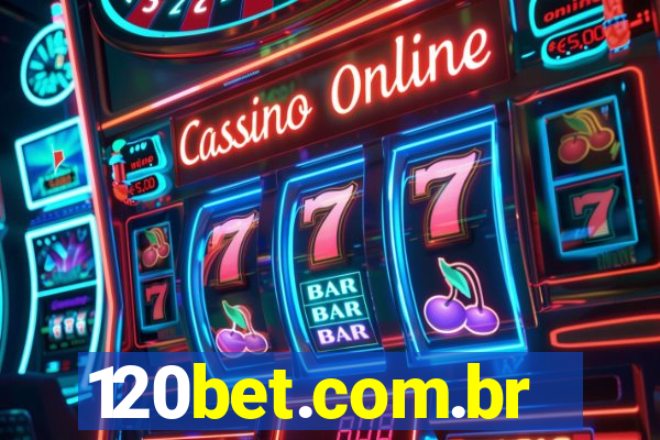 120bet.com.br