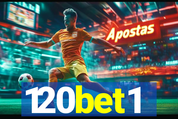 120bet1