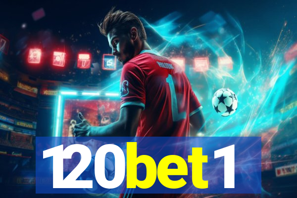 120bet1