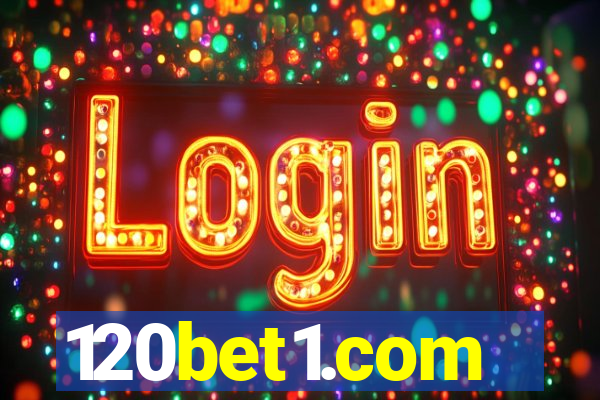 120bet1.com