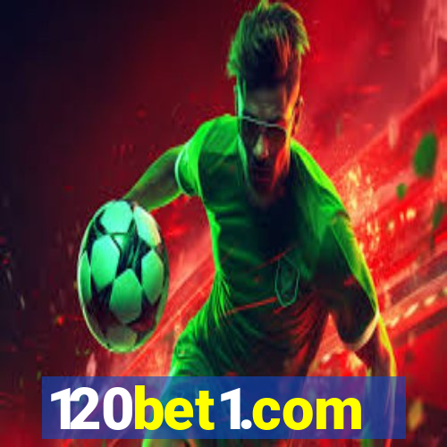 120bet1.com