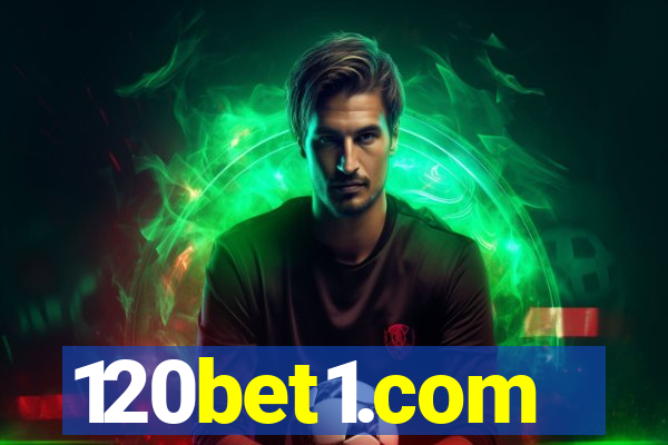 120bet1.com