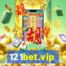 121bet.vip