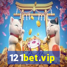 121bet.vip