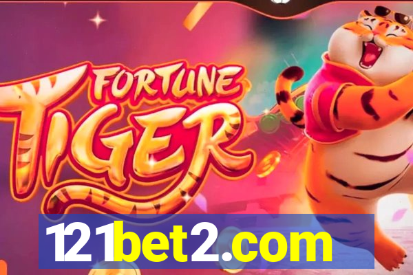 121bet2.com