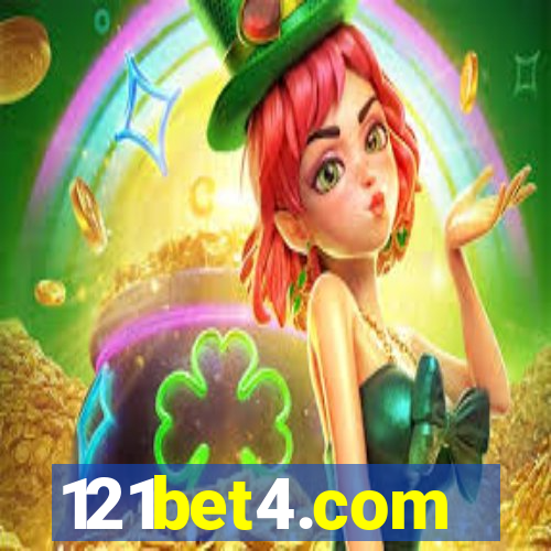 121bet4.com