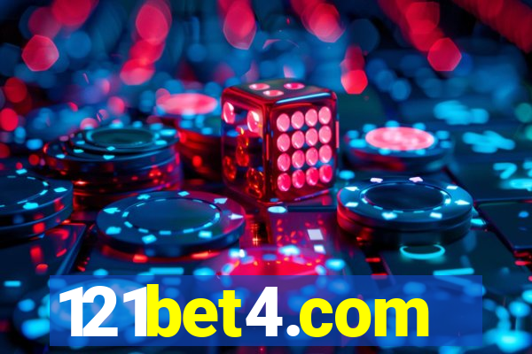 121bet4.com