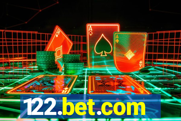 122.bet.com