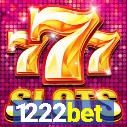 1222bet