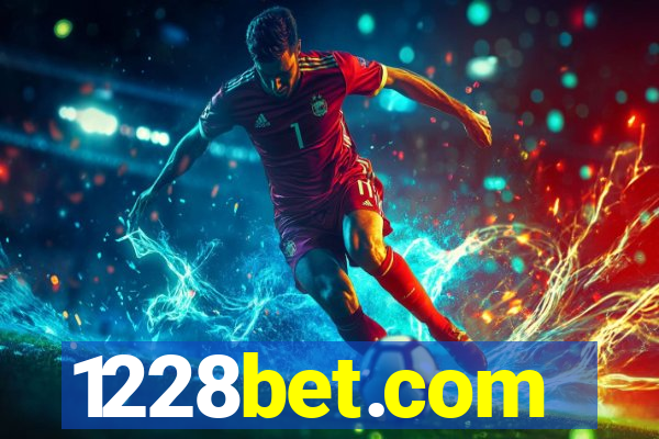 1228bet.com