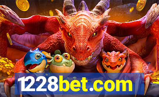 1228bet.com