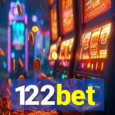 122bet