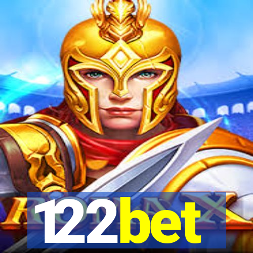 122bet