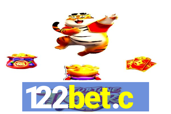 122bet.c