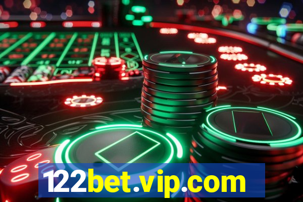 122bet.vip.com