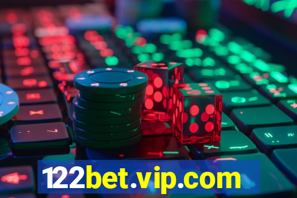 122bet.vip.com