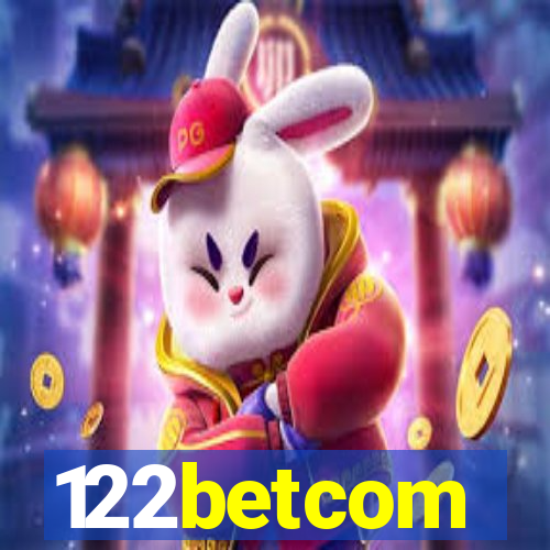 122betcom