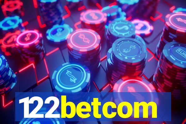 122betcom