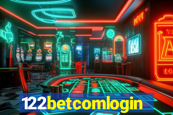 122betcomlogin