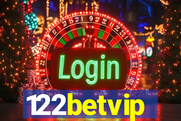 122betvip