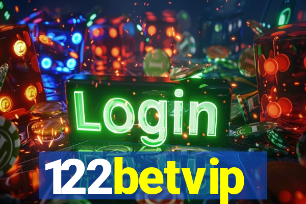 122betvip