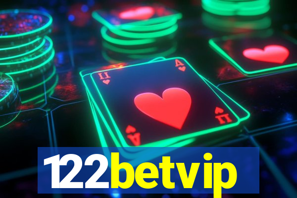 122betvip