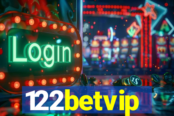 122betvip