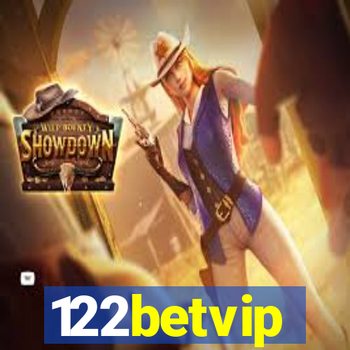 122betvip