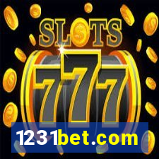 1231bet.com