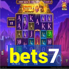 bets7