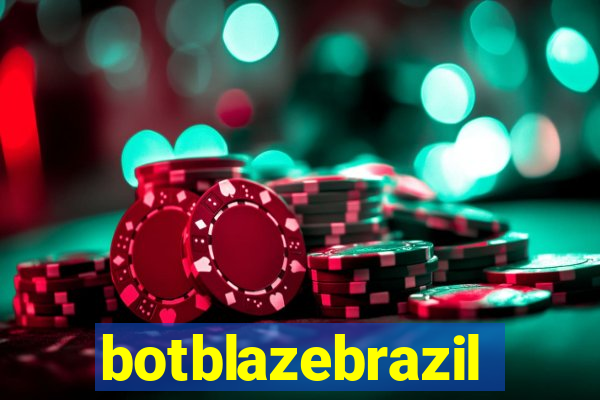 botblazebrazil