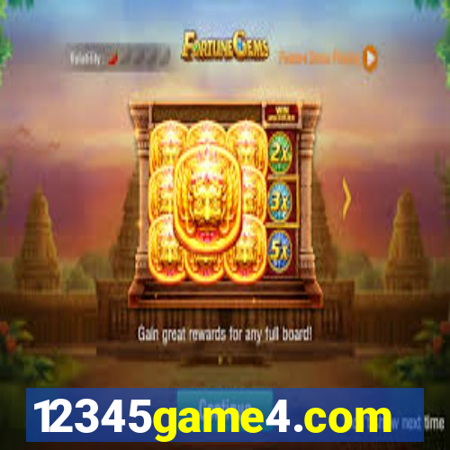 12345game4.com