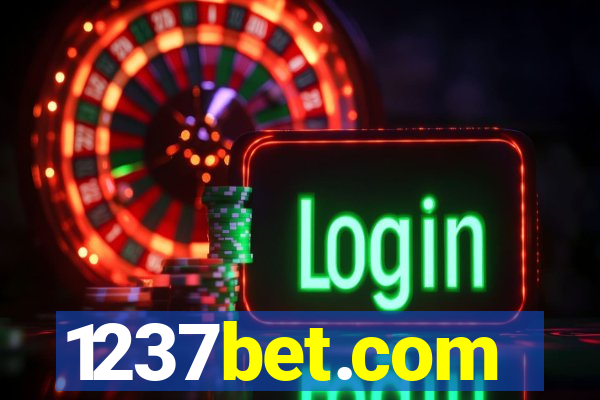 1237bet.com