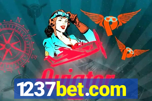 1237bet.com