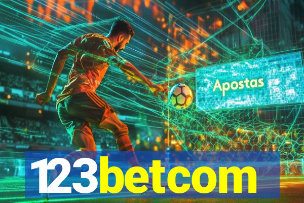 123betcom