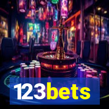 123bets