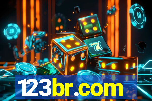 123br.com