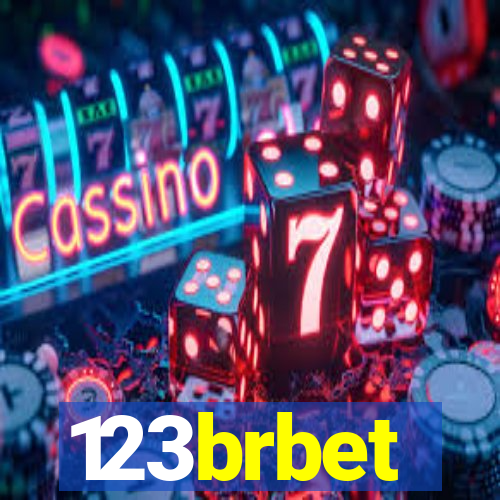 123brbet