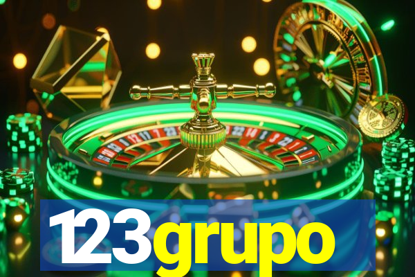 123grupo