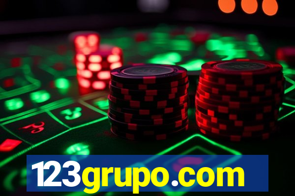 123grupo.com